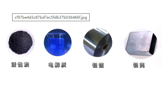 350vip浦京集团(集团)有限公司官网