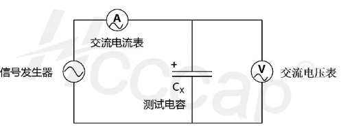 350vip浦京集团(集团)有限公司官网