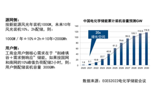 350vip浦京集团(集团)有限公司官网