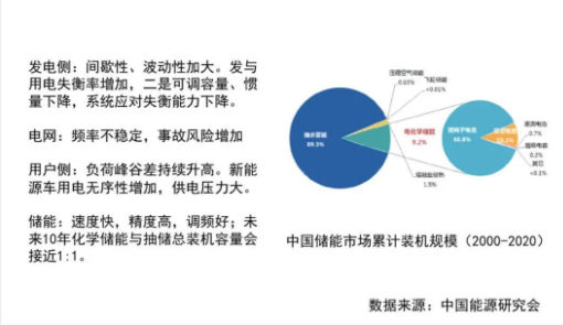 350vip浦京集团(集团)有限公司官网