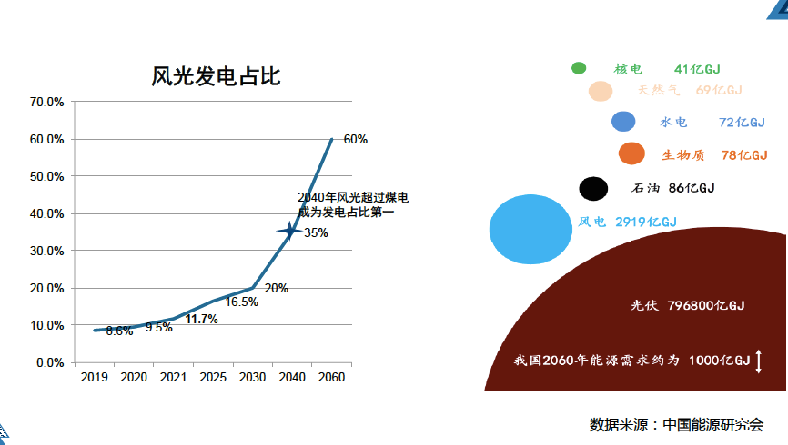 350vip浦京集团(集团)有限公司官网