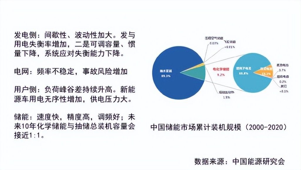 350vip浦京集团(集团)有限公司官网