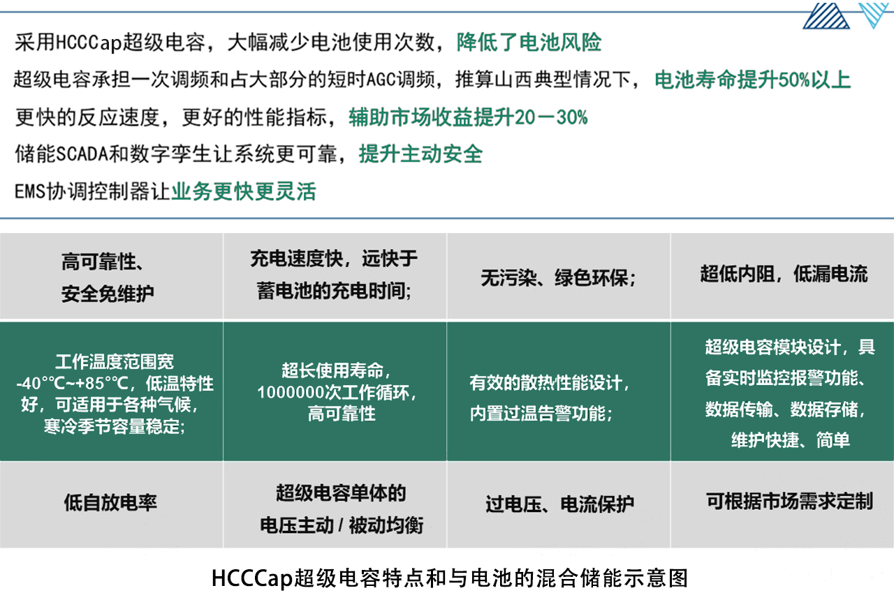 350vip浦京集团(集团)有限公司官网
