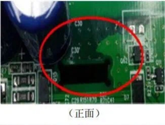 350vip浦京集团(集团)有限公司官网