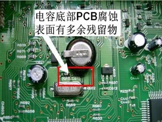 350vip浦京集团(集团)有限公司官网