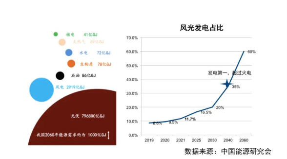 350vip浦京集团(集团)有限公司官网