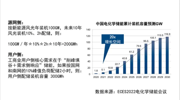 350vip浦京集团(集团)有限公司官网