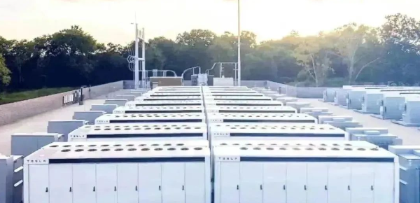 350vip浦京集团(集团)有限公司官网