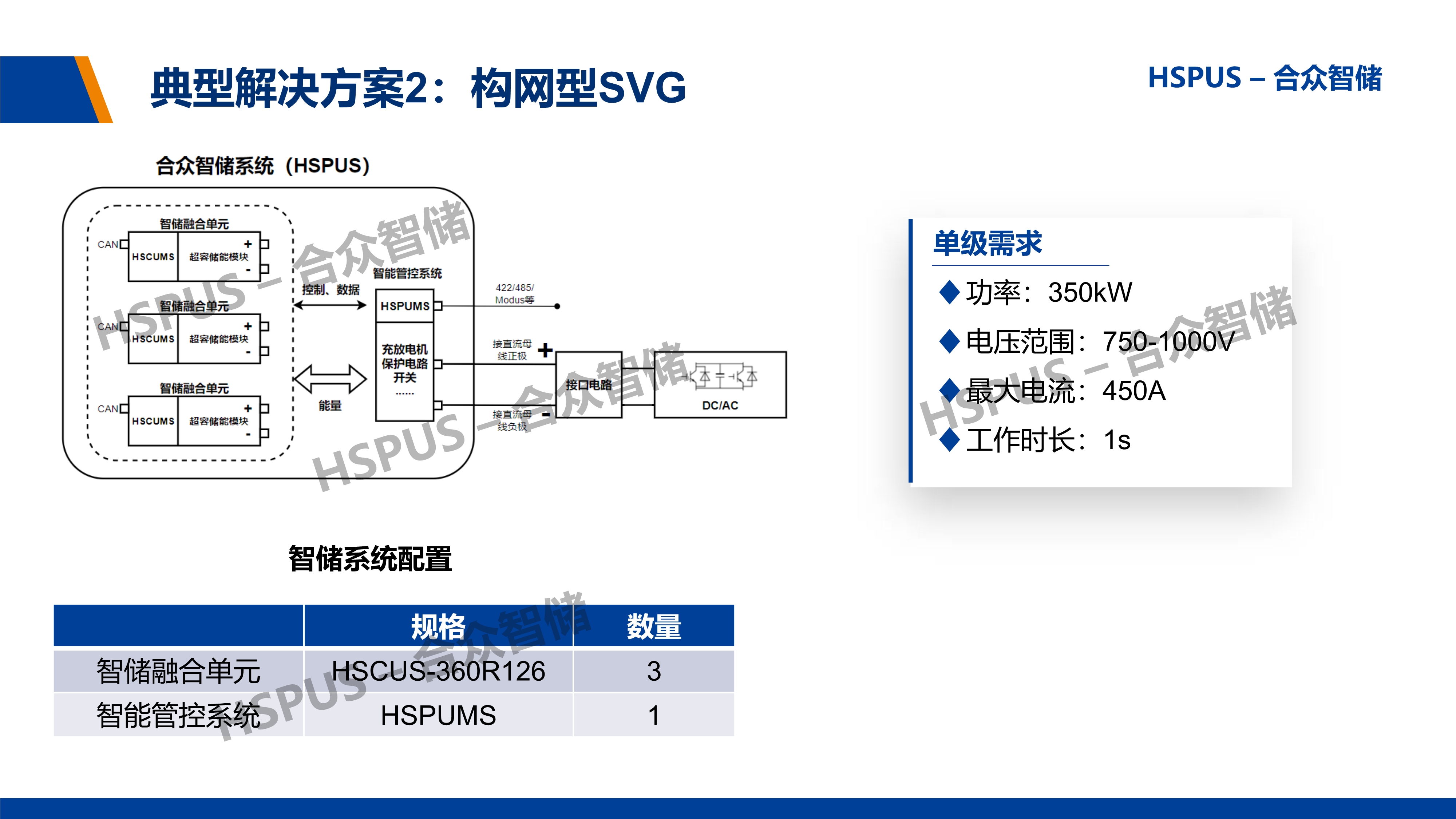 350vip浦京集团(集团)有限公司官网