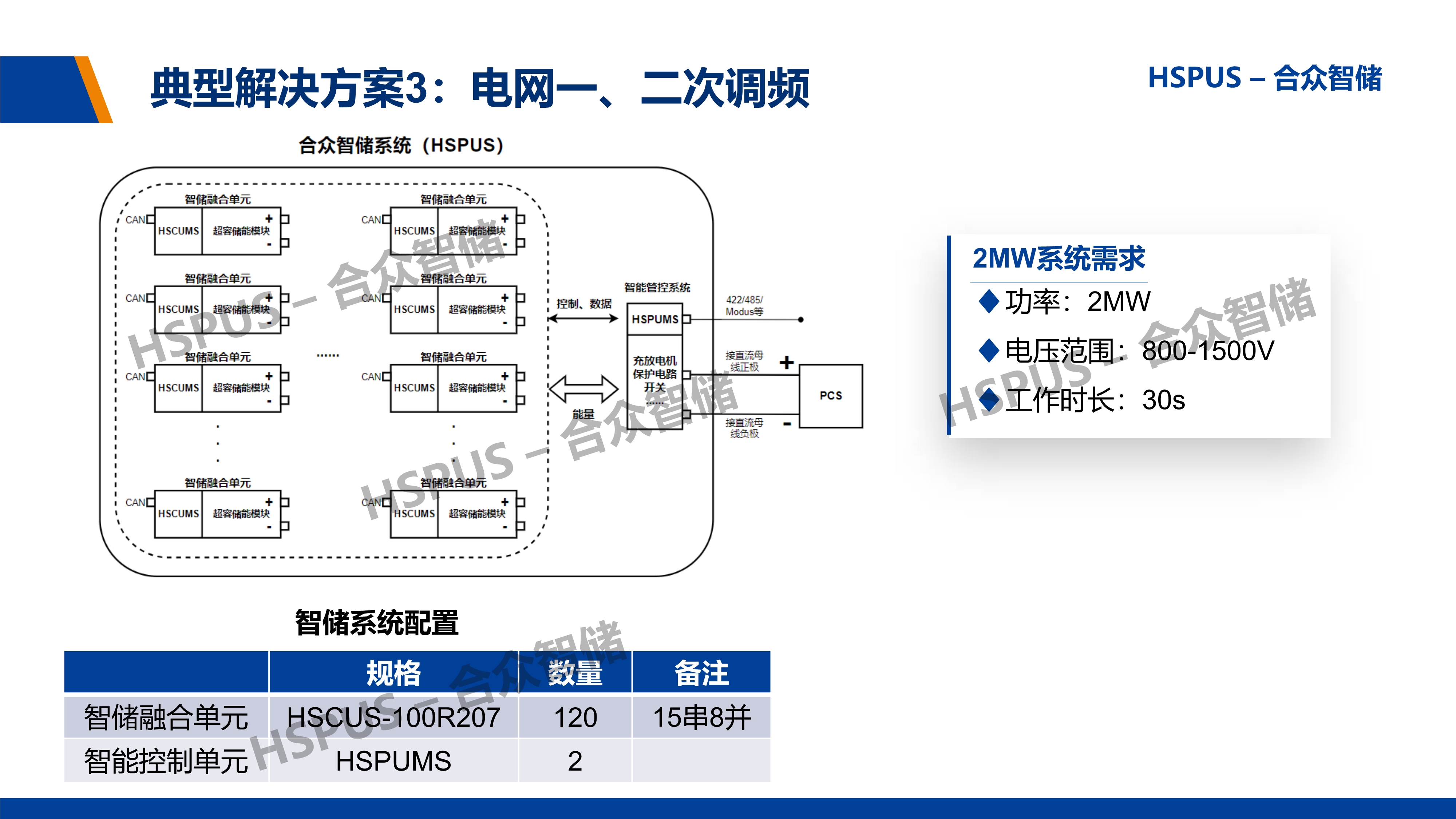 350vip浦京集团(集团)有限公司官网