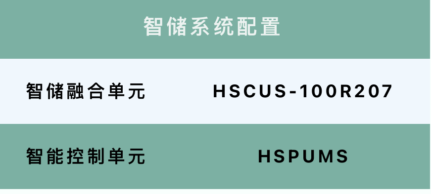 350vip浦京集团(集团)有限公司官网