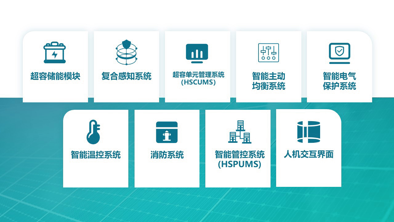 350vip浦京集团(集团)有限公司官网