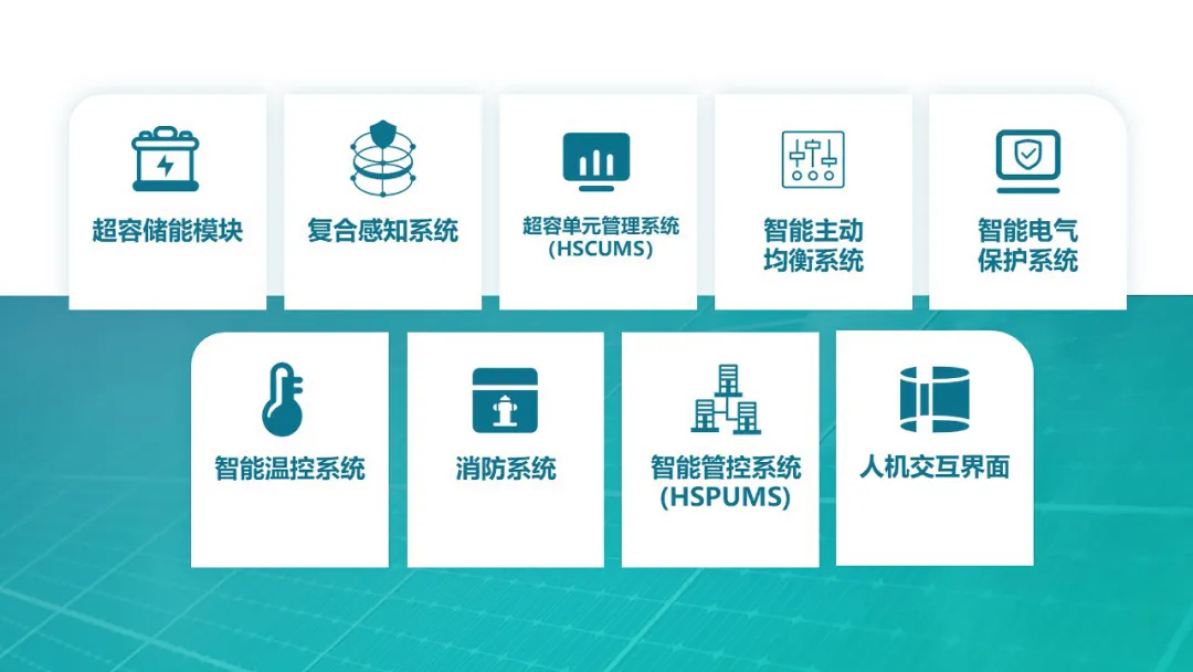350vip浦京集团(集团)有限公司官网