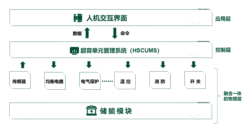 350vip浦京集团(集团)有限公司官网