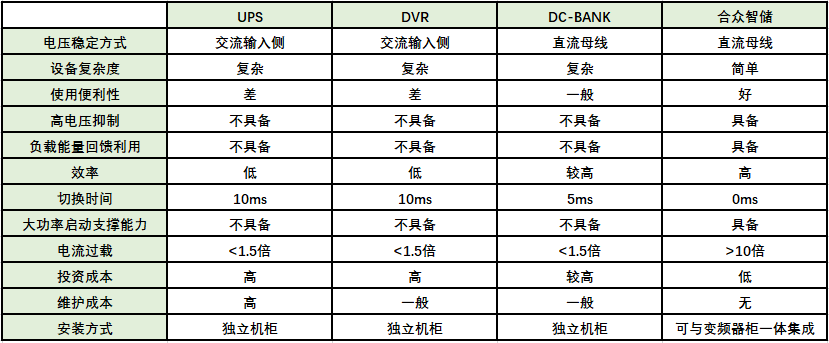 350vip浦京集团(集团)有限公司官网