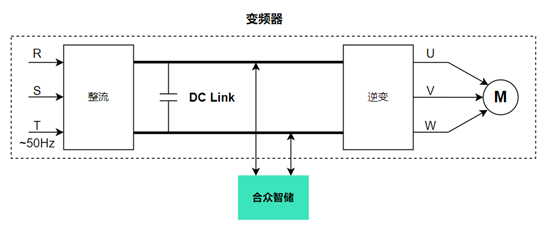 350vip浦京集团(集团)有限公司官网