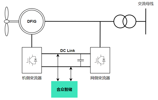 350vip浦京集团(集团)有限公司官网