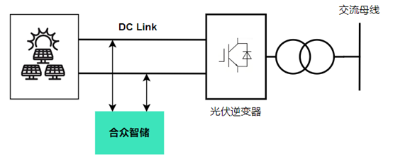 350vip浦京集团(集团)有限公司官网