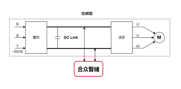 350vip浦京集团(集团)有限公司官网